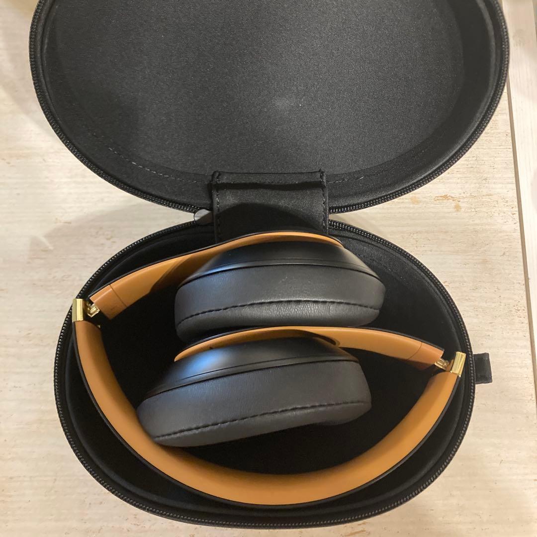 【新品　未使用品】Beats by Dr Dre BEATS STUDIO3