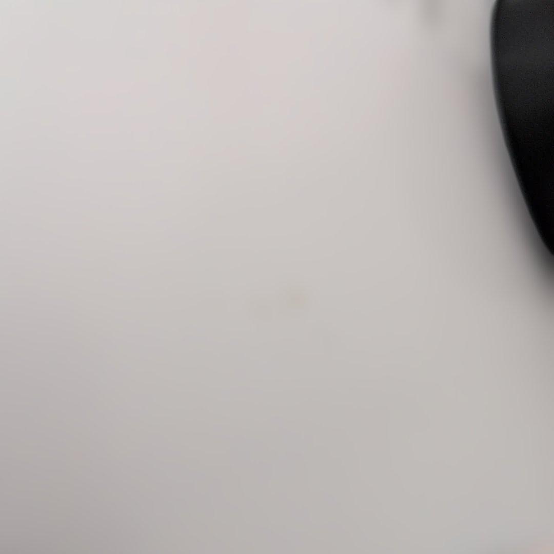 Switchbot サーキュレーター コードレスタイプ コンディションよし