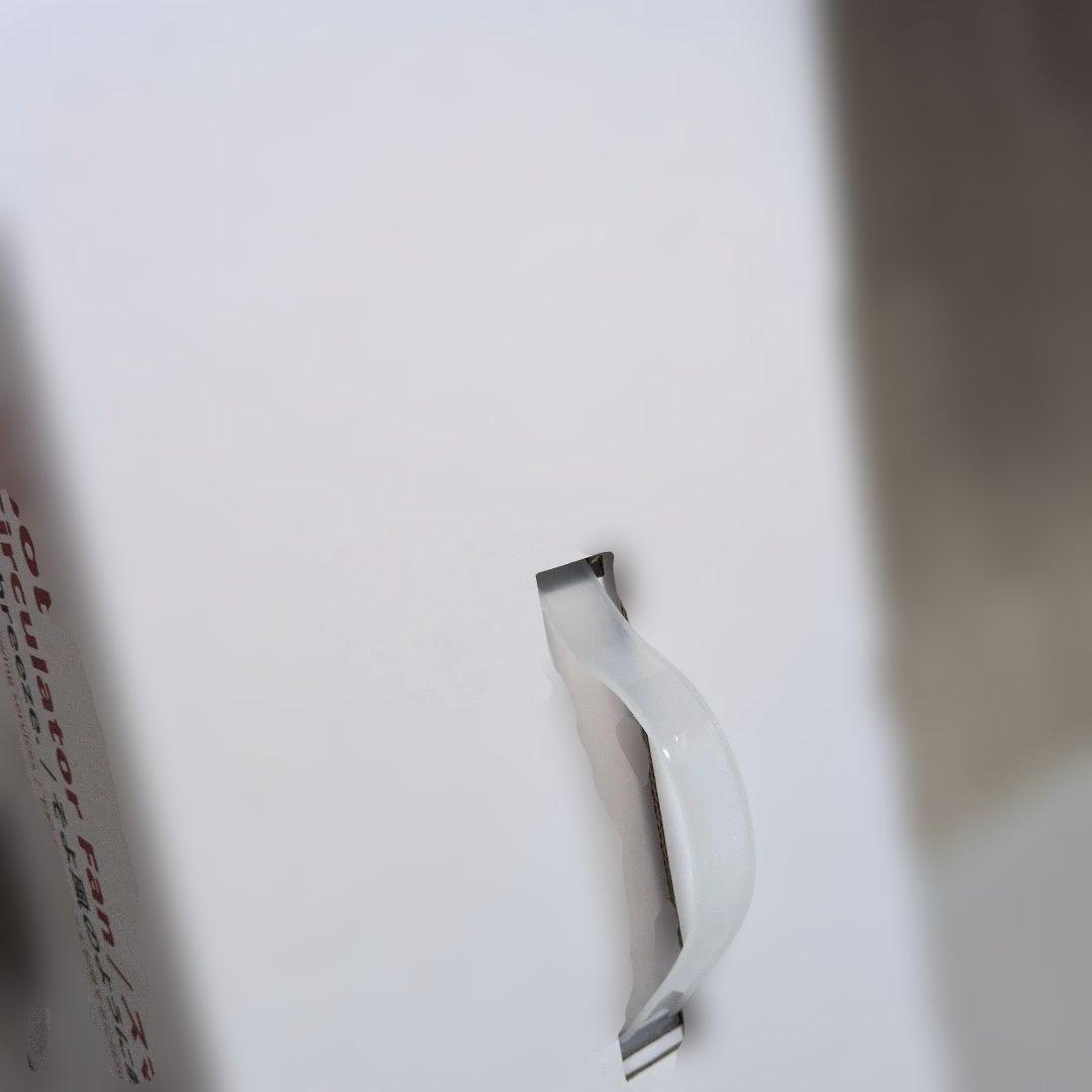 Switchbot サーキュレーター コードレスタイプ コンディションよし