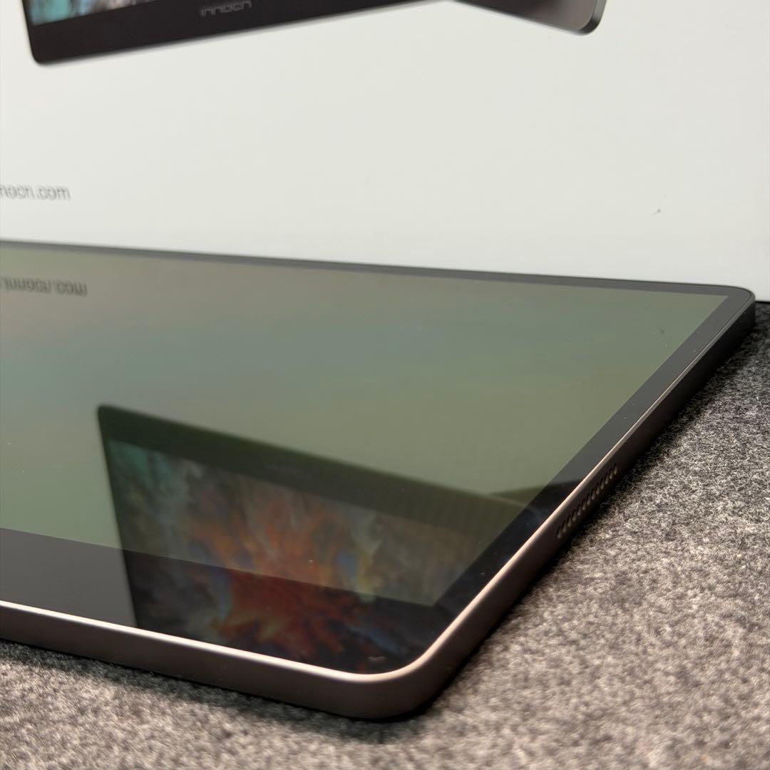 中古 INNOCN 13.3インチ OLED ポータブル モニター 13A1F