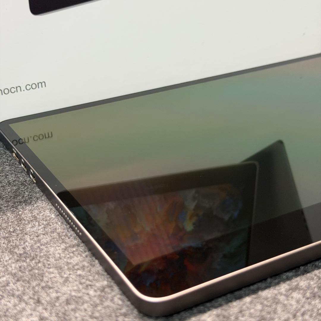 中古 INNOCN 13.3インチ OLED ポータブル モニター 13A1F