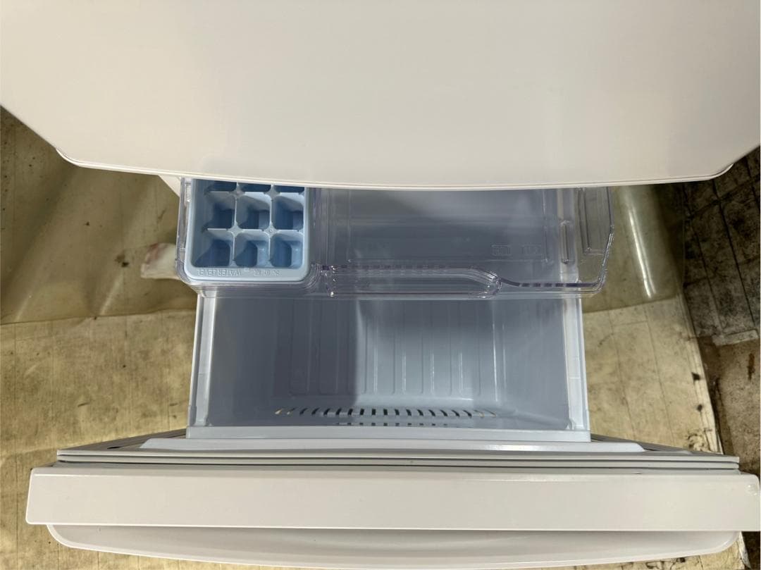 【高年式】大阪送料無料★3か月保障付き★2023年★MR-P15H-W★R-20