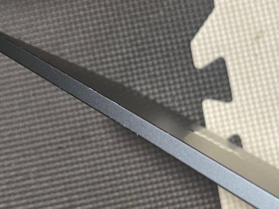 Apple iPad mini 第６世代 256GB