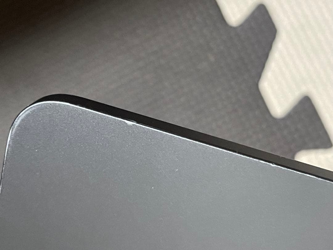 Apple iPad mini 第６世代 256GB