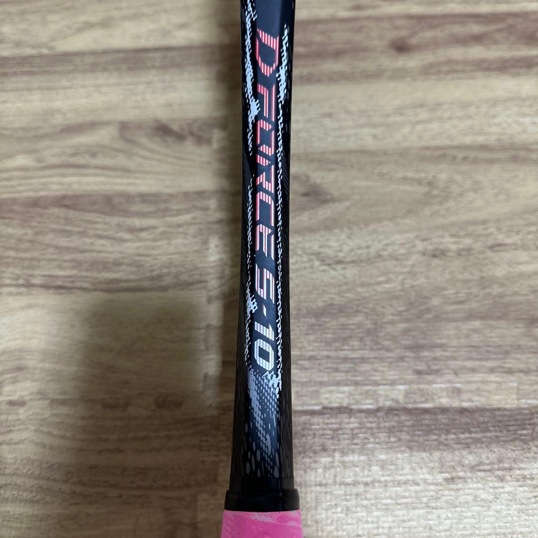 デイーフォース