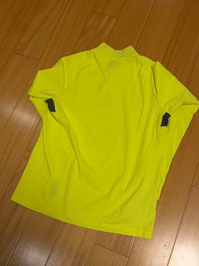 TFW49 メンズウェア XL 福袋的な 7点セット