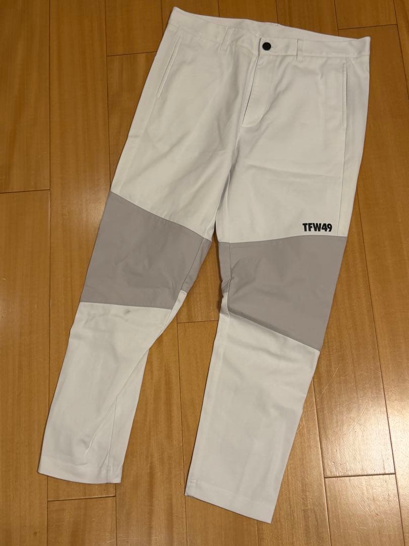 TFW49 メンズウェア XL 福袋的な 7点セット