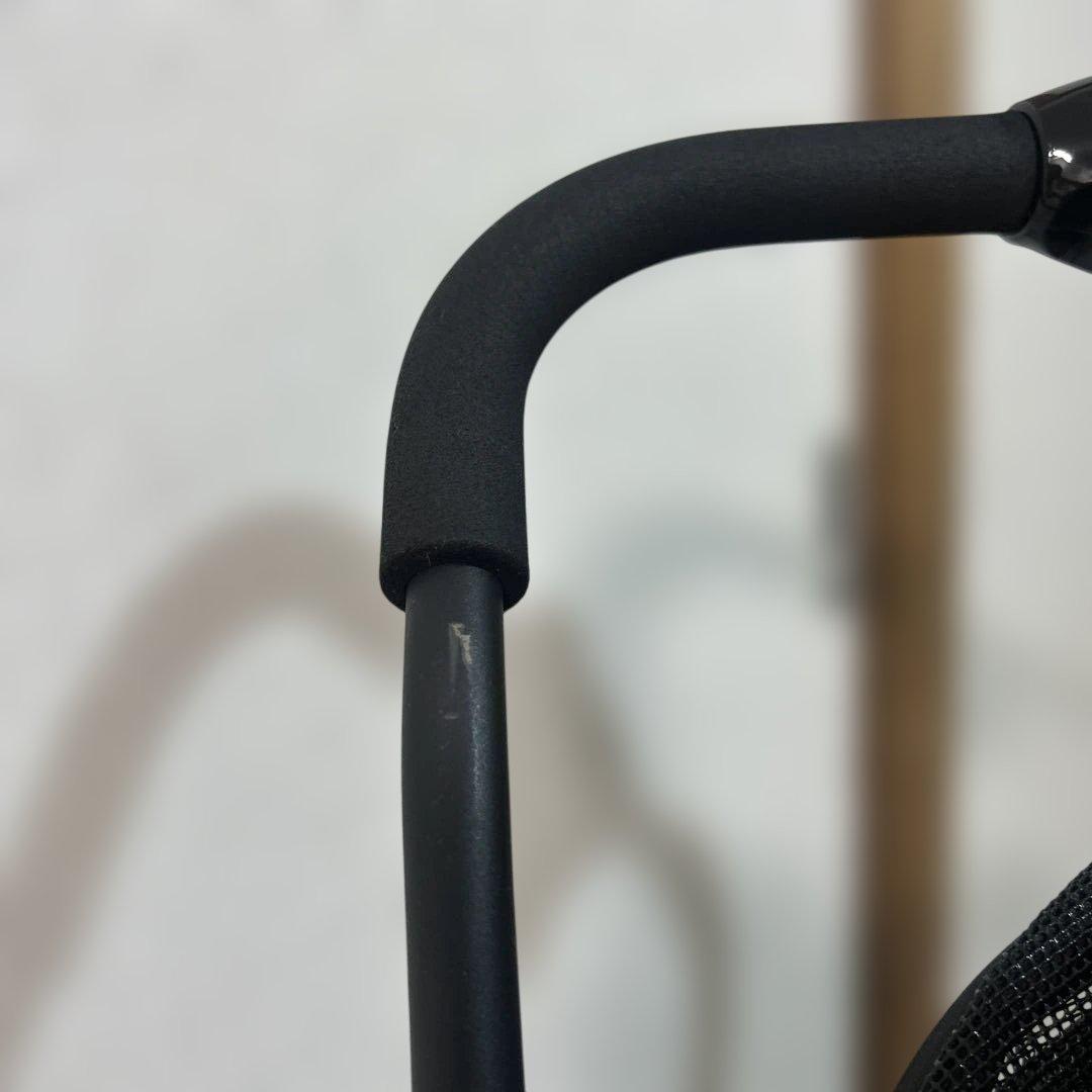 ★即完売品★ 天使のカート　犬用　動物用　キャリー　ベビーカー　黒　S カート