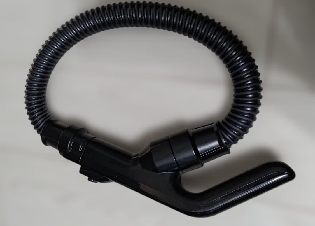 【中古】日立製 PV-BH900K コードレススティック掃除機