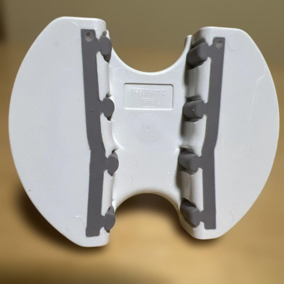 [KitchenAid] キッチンエイド アイスクリームメーカー