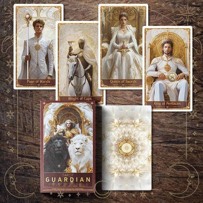 ２児mama ☆*:★フォロー割引