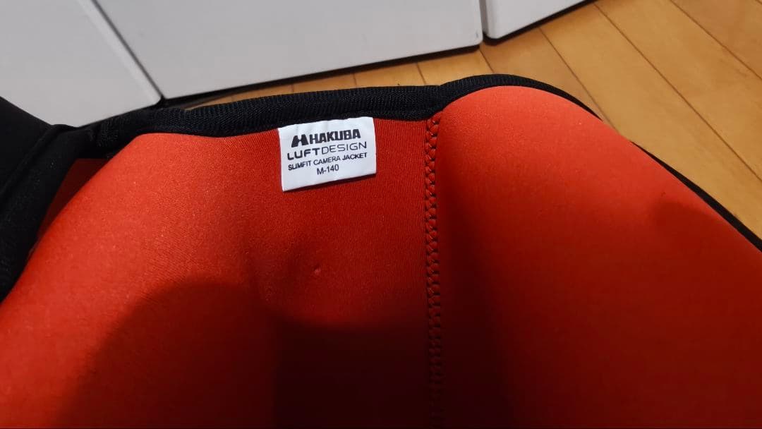 【ショット数8200】Nikon z6ii ミラーレスカメラ