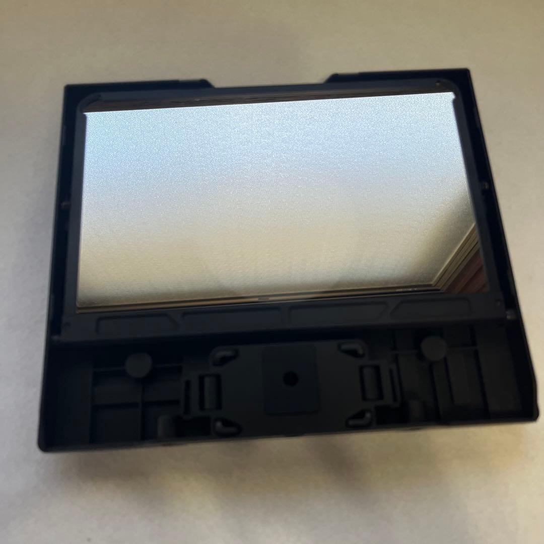 新品★テレプロンプター タブレット/スマートフォンカメラ用 Android対応