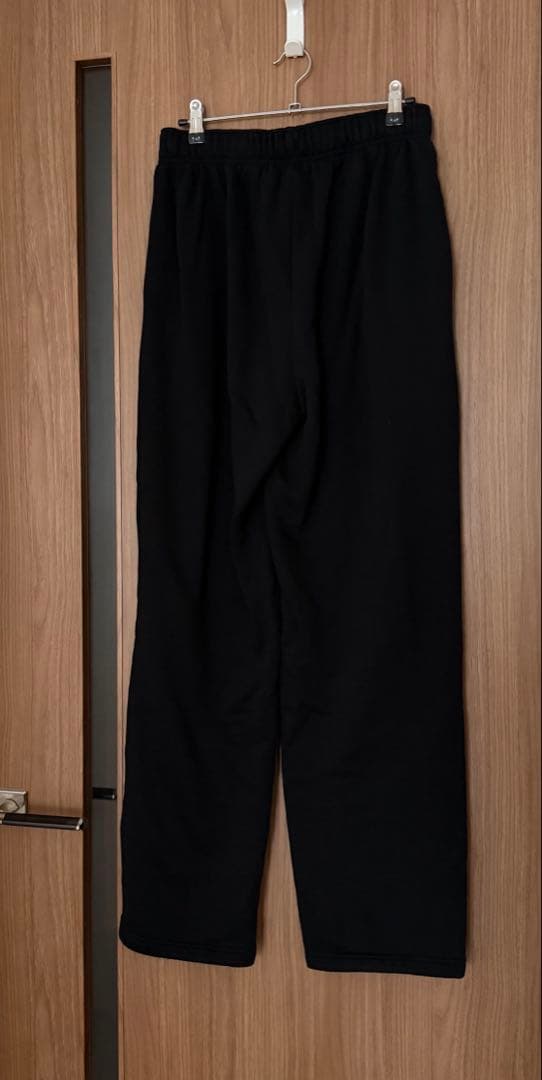 ALO Yoga セットアップ