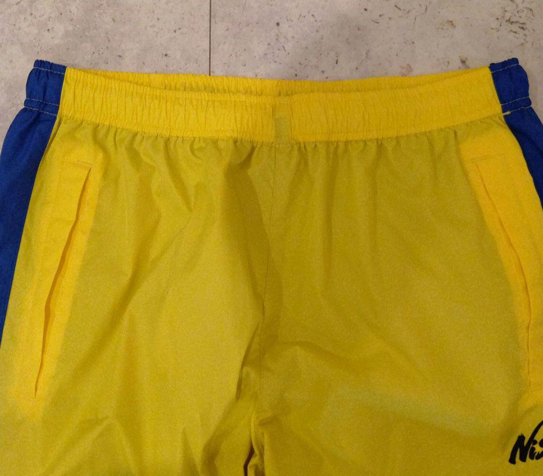 千葉県陸上中学　ウィンブレ　Lサイズ　上下