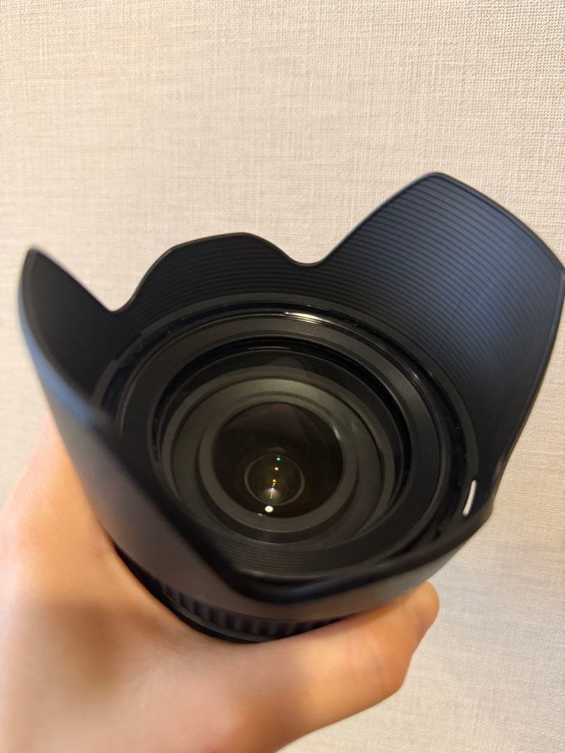 デジタルカメラ Canon eos kiss x10