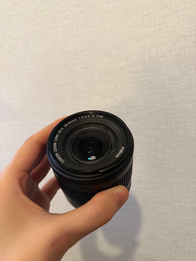 デジタルカメラ Canon eos kiss x10