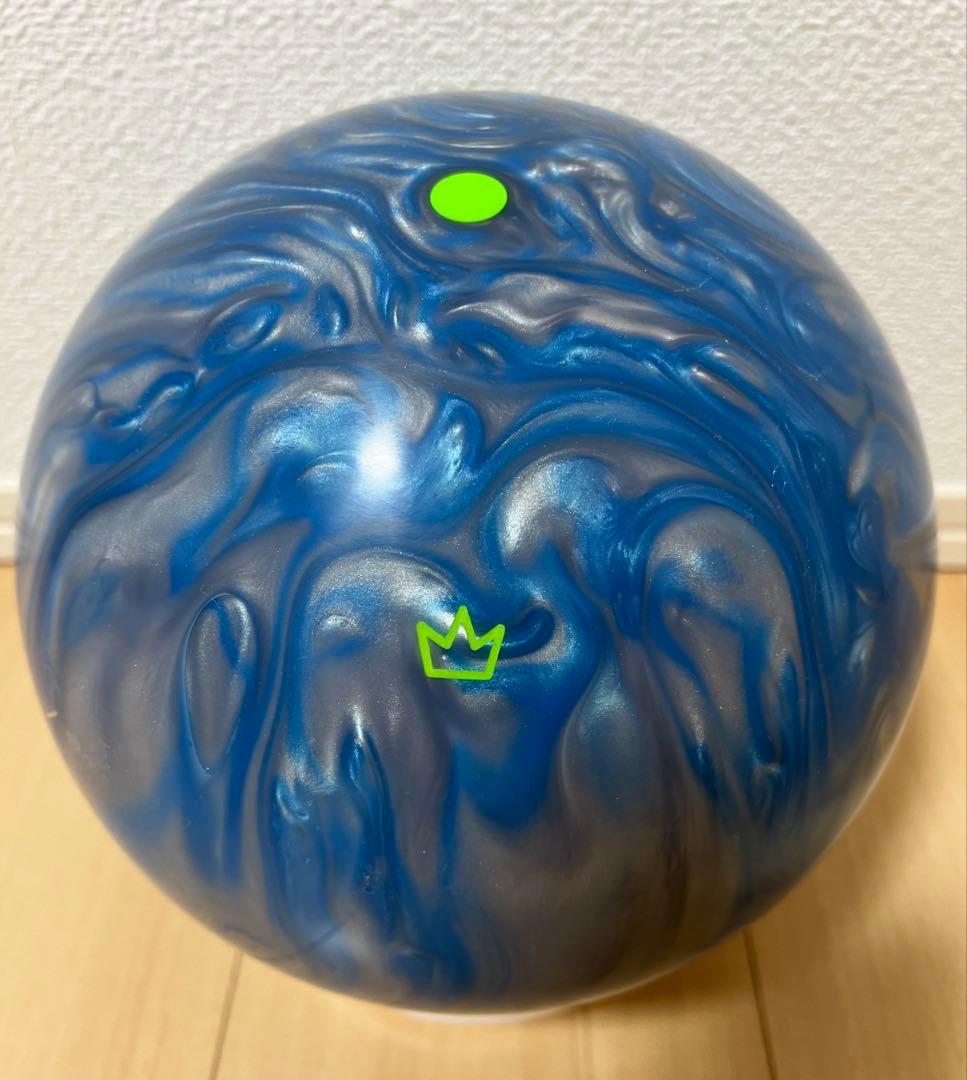 【新品】　ボウリング　エンデバー　15ポンド