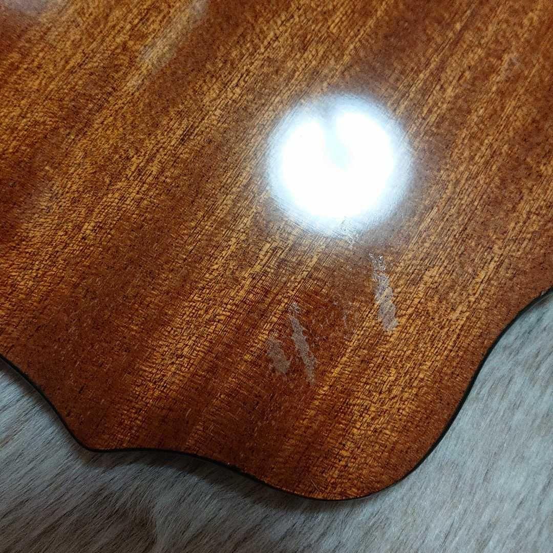 ★ドマン★ ITALY 鏡 ミラー