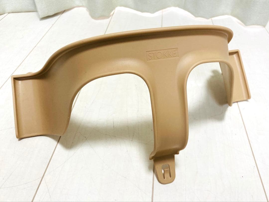STOKKE ストッケ　トリップトラップ　チェア　テーブル　ベビーチェア　キッズ