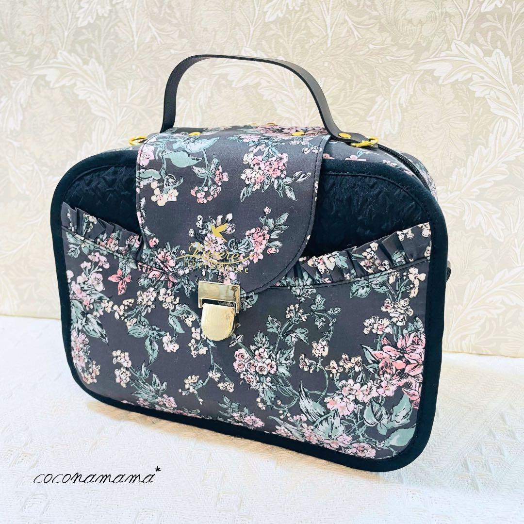 ニーナページ✩.*˚