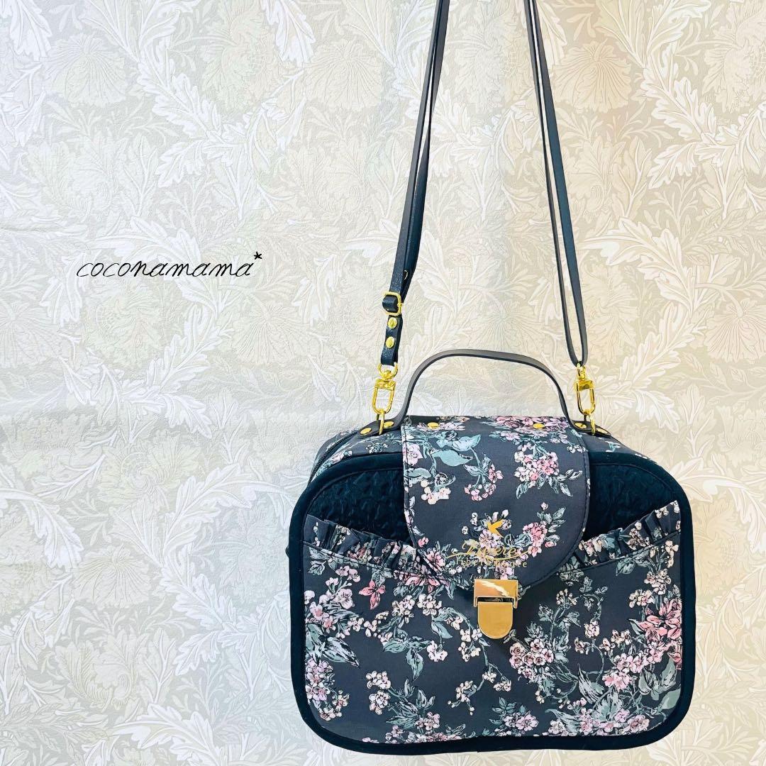 ニーナページ✩.*˚