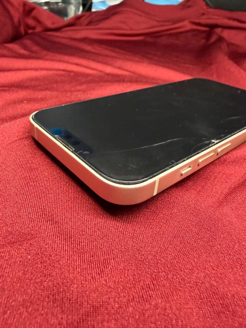 iPhone14 本体