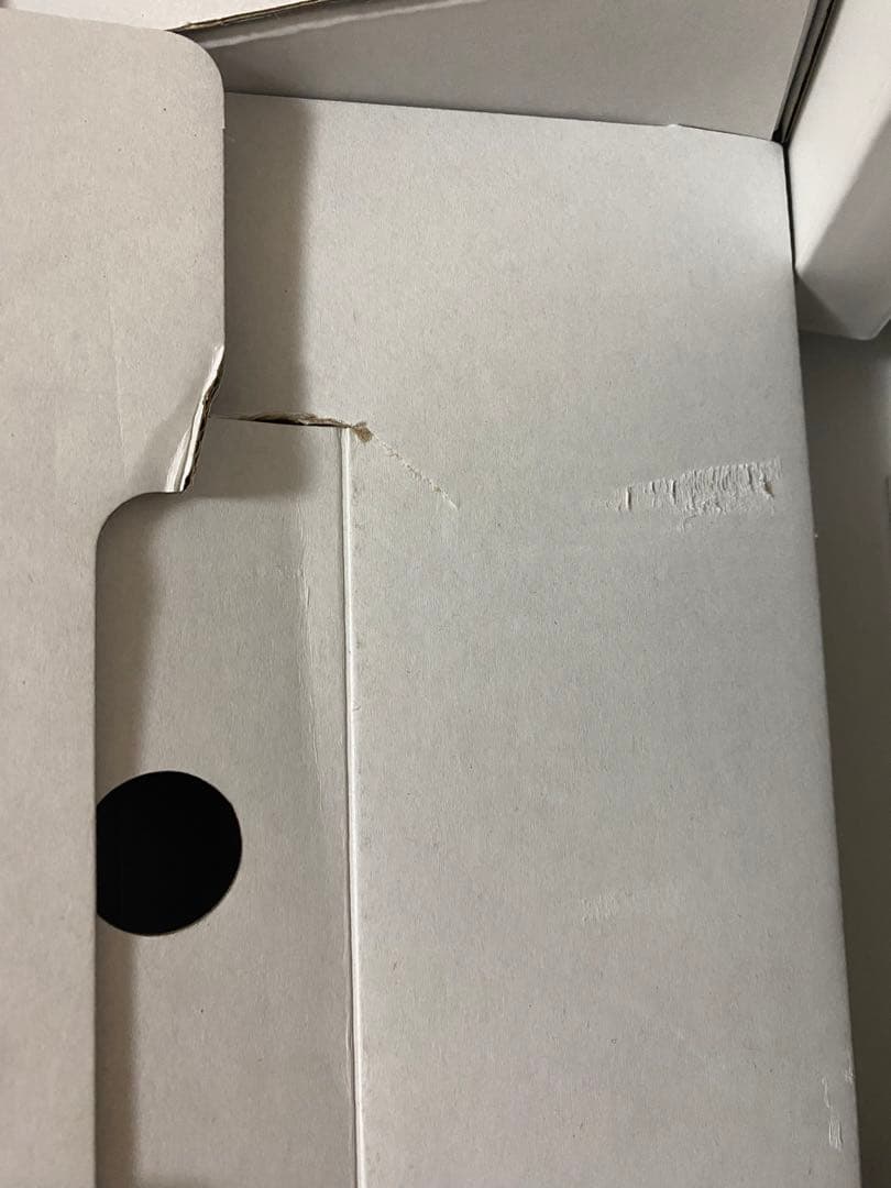 Macデスクトップ Apple iMac 24-inch M1 2021