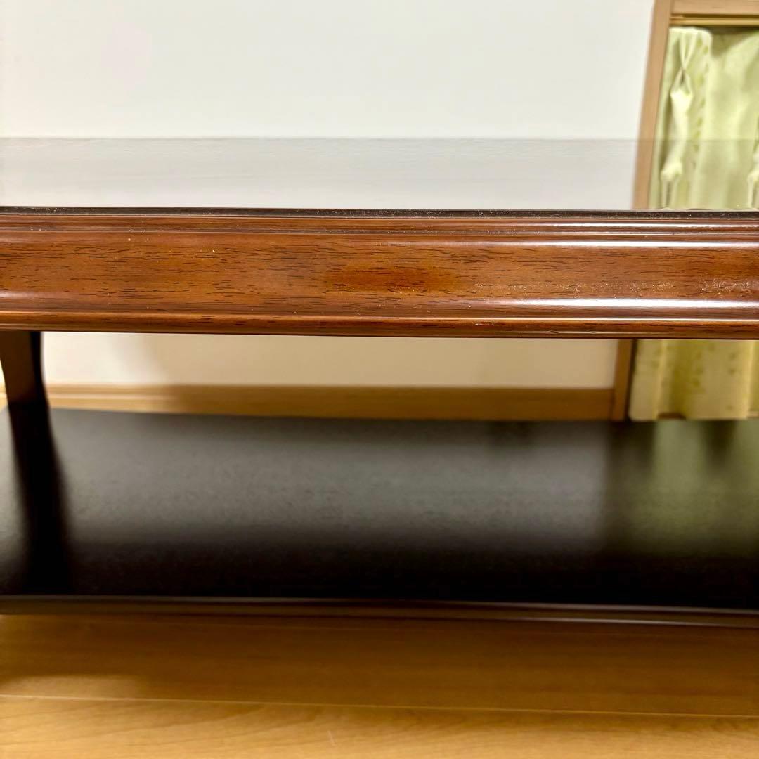 マルニ木工 maruni センターテーブル ローテーブル リビングテーブル