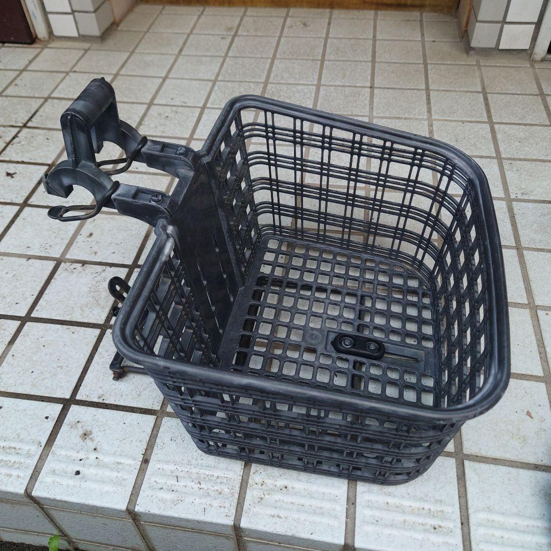 ジャンク　FUJI RAIZ DISC