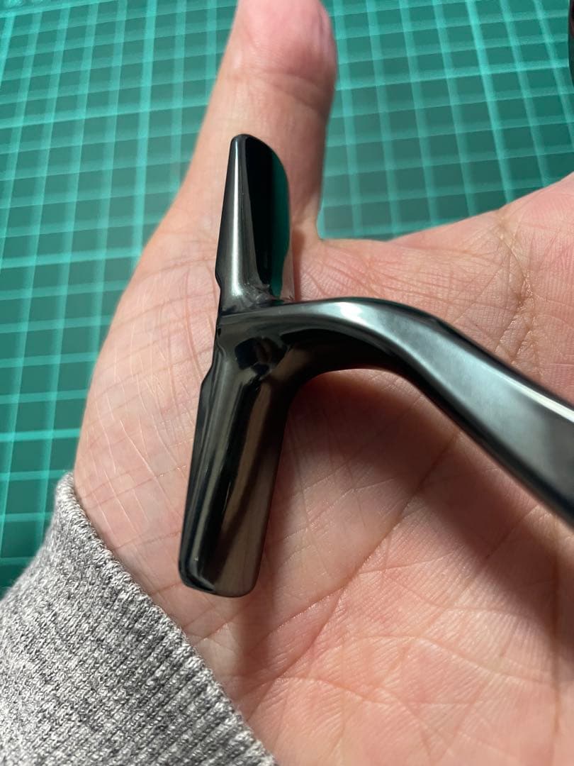 SHIMANO 22ステラ C3000XG 美品☆早い者勝ち☆良好品☆処分品☆