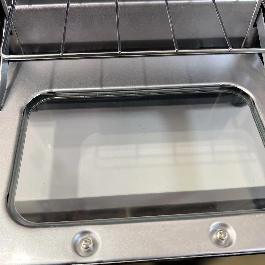 TWINBIRD オーブントースター＆コーヒーメーカー CM-655 新品未使用