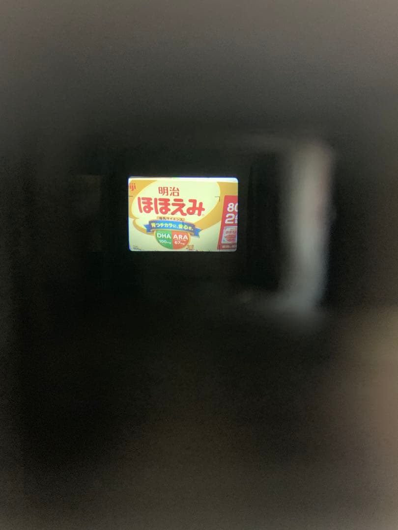 OLYMPUS μ[mju:] ZOOM115/OLYMPUS μ zoom