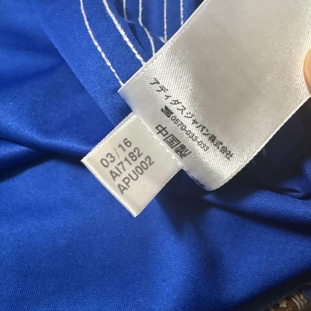 エデン・アザール　チェルシー　ユニフォーム