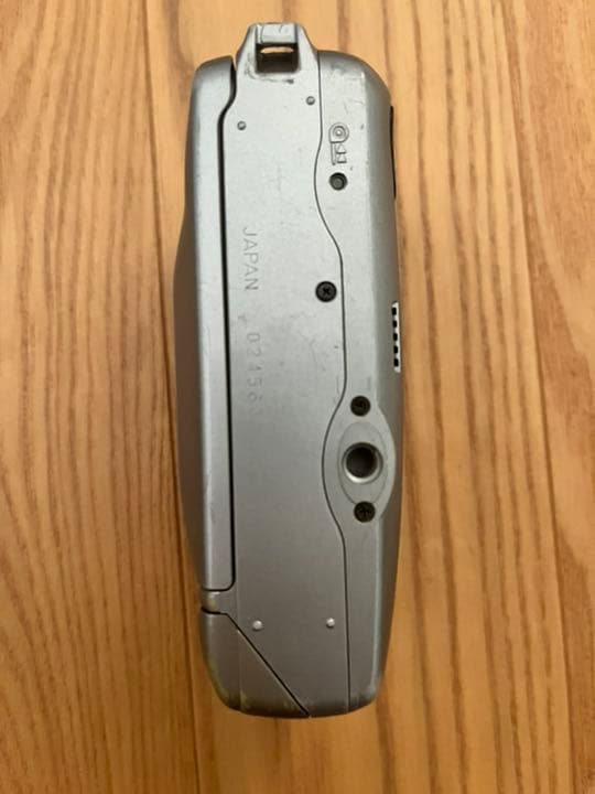 京セラ T PROOF