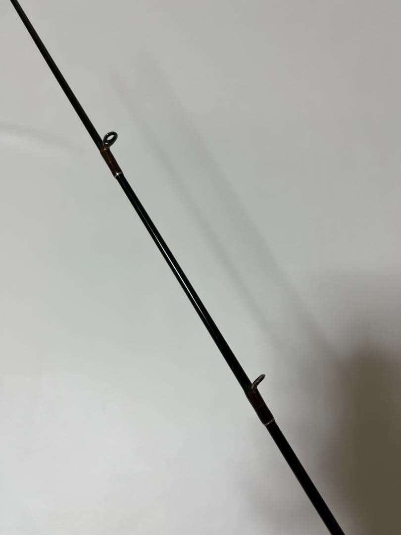 テンリュウ スピードスティック TSS #3-267B