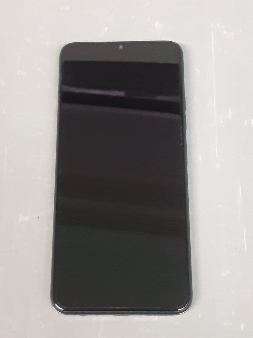 OUKITEL C51 SIMフリースマホ 4/128GB 6.8インチ