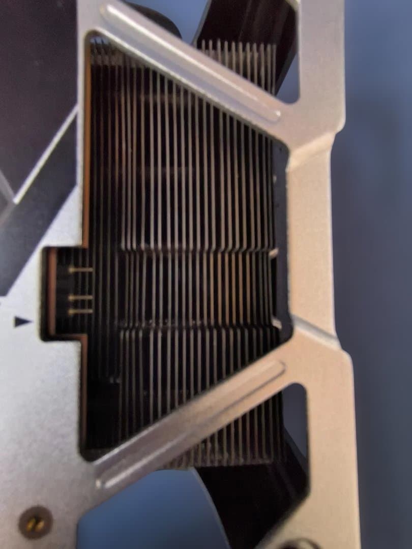 グラフィックボード・グラボ・ビデオカード SAPPHIRE NITRO+ RADEON RX 5700 XT 8G