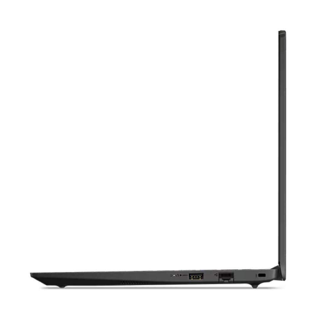 Lenovo V15 Gen 5 パフォーマンス