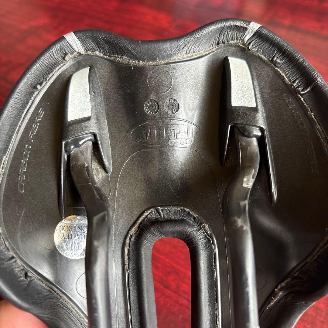パーツ selle italia SLR S2