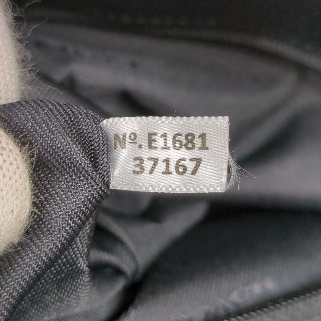 コーチ　マーサー　サッチェル　ペブルドレザー　ハンドバッグ　ターンロック　3室