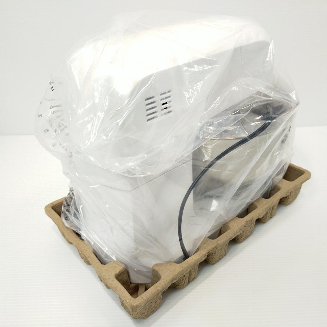 【新品】yumystori スタンドミキサー ボウル容量4L SM10460