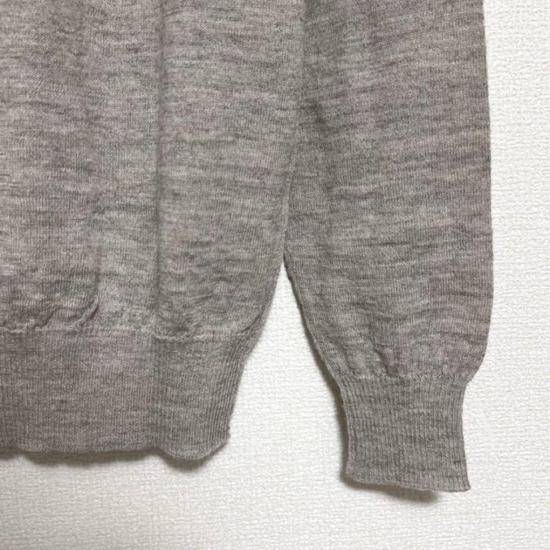 COMME des GARÇONS HOMME / Knit