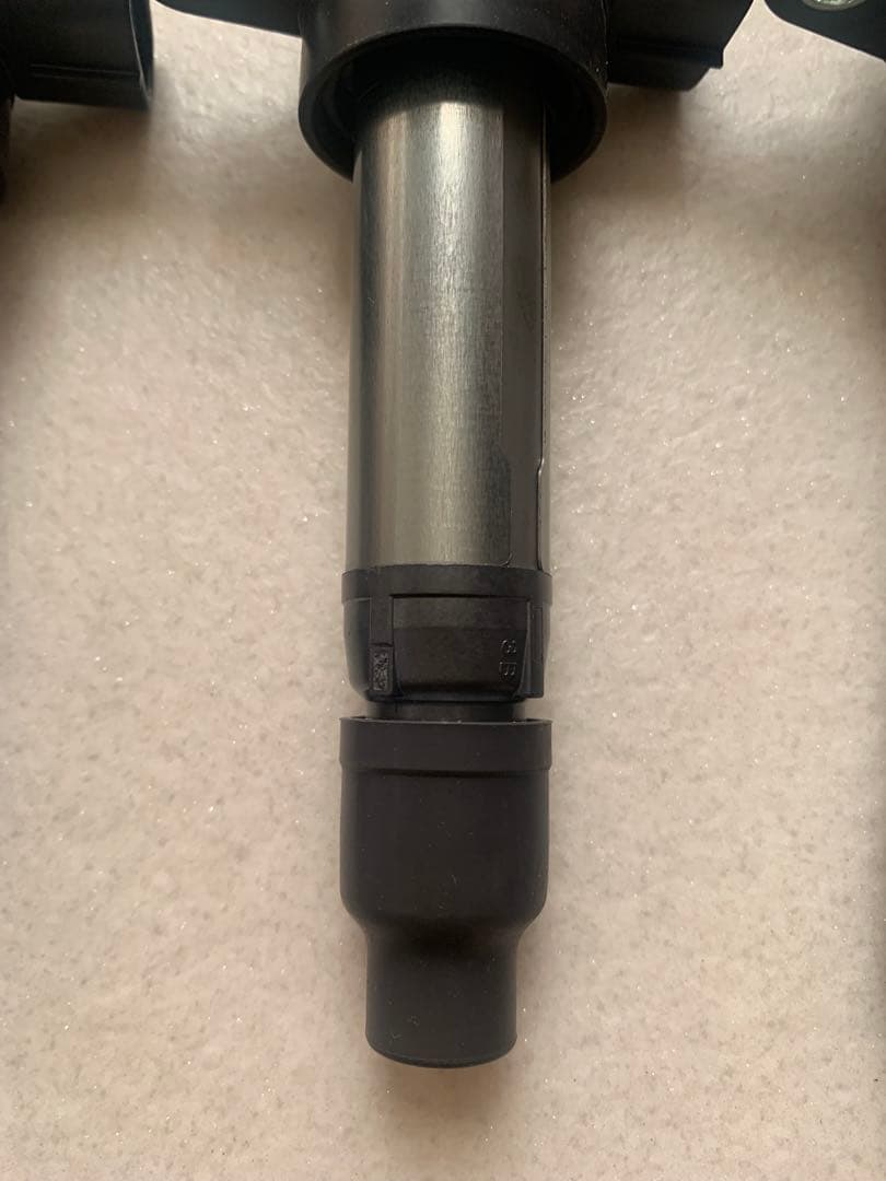 ハイパワーイグニッションコイル スズキ NL3