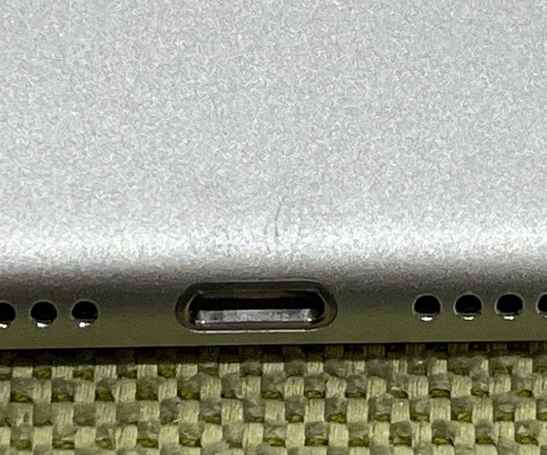 iPad本体 iPad mini 4 Wi-Fi+Cellular 16GB