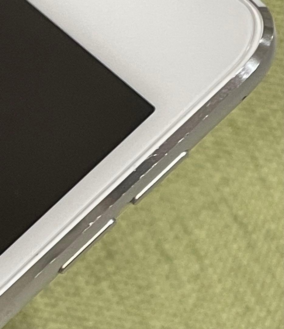 iPad本体 iPad mini 4 Wi-Fi+Cellular 16GB