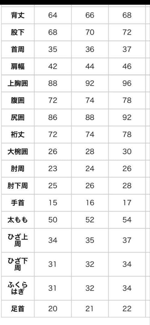 美品セミドライ ラバー 日本製 Lサイズ エアフレイムレガシー