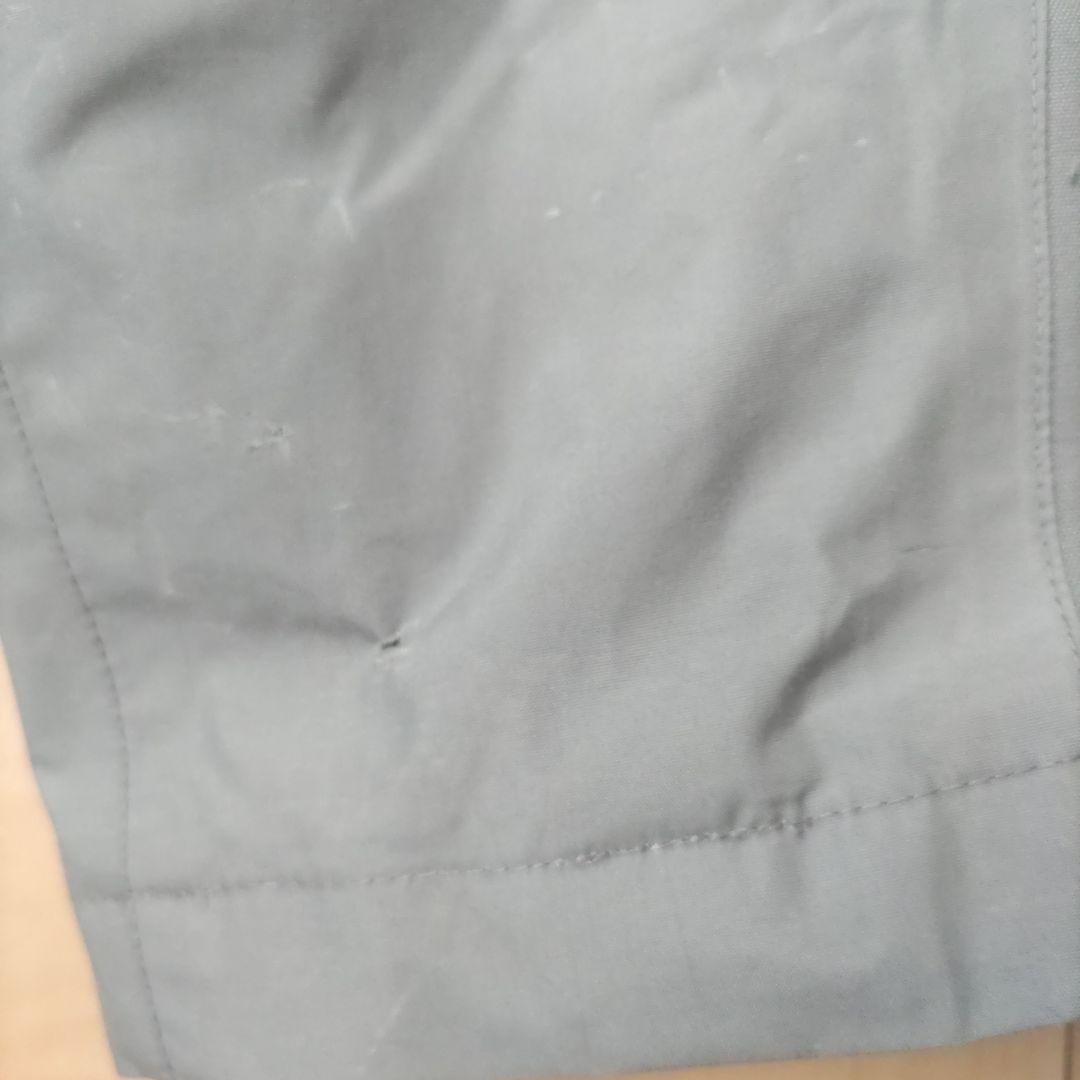 mont-bell　スノーウェア　上下セット　150　スキースノーボードスケート