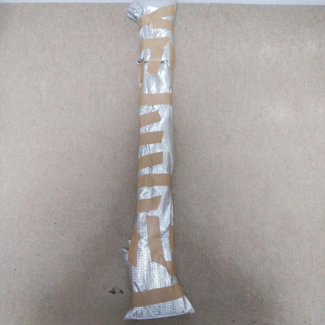 タリスマン