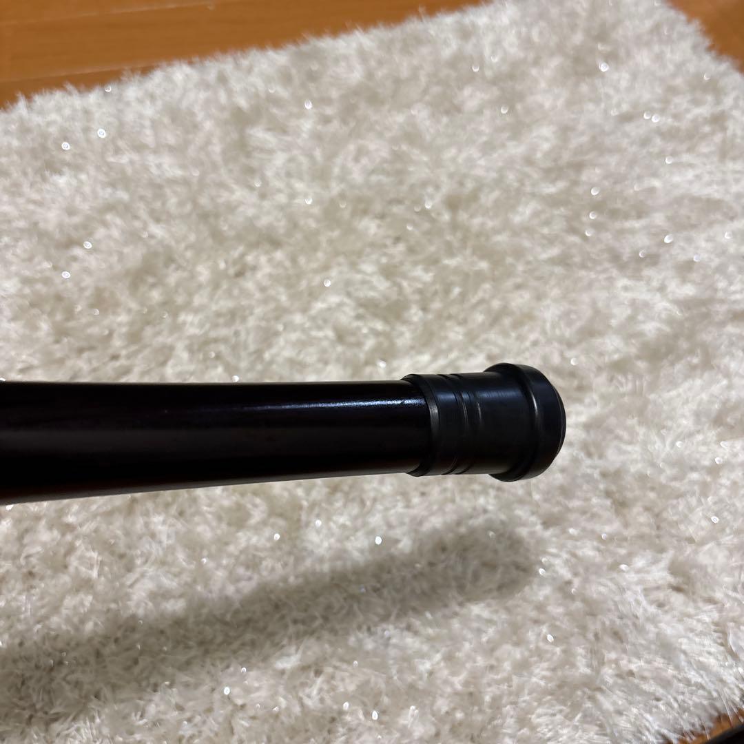 ダイワ 剣崎 300号 240 kevlar carbo kenzaki 舟竿